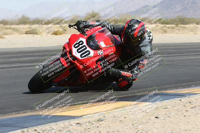 media/Apr-18-2025-CVMA Friday Practice (Fri) [[88baa45499]]/Racer 1/Session 3 (Turn 6 Inside)/